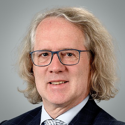 Profilbild von Lukas Lusetzky