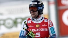 Aleksandar Aamodt Kilde