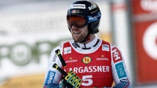 Aleksandar Aamodt Kilde