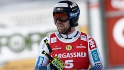 Aleksandar Aamodt Kilde