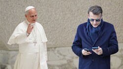 Papst Leo XIV. möchte Frankreichs Staatschef Emmanuel Macron nicht treffen.