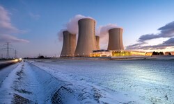 Der „World Nuclear Industry Status Report“ wird jährlich von einem internationalen Team aus ...