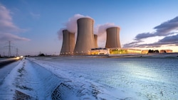 Der „World Nuclear Industry Status Report“ wird jährlich von einem internationalen Team aus ...