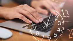 Im Nationalrat wurde am Mittwoch ein neuer Freibetrag für Überstundenzuschläge  beschlossen.