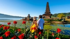Bali ist eine traumhafte Urlaubsdestination – doch die Gesetze wurden mit Anfang des Jahres ...