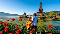Bali ist eine traumhafte Urlaubsdestination – doch die Gesetze wurden mit Anfang des Jahres ...