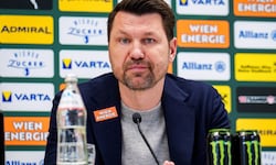 Markus Katzer