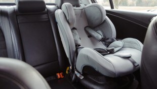 Nach der Tat wurden Ermittlungen wegen Mordes eingeleitet. Symbolbild 