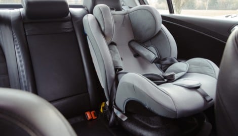 Nach der Tat wurden Ermittlungen wegen Mordes eingeleitet. Symbolbild 