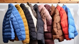 PFAS gelten als langlebige Umweltgifte, die mit erheblichen Risiken für Umwelt und Gesundheit in ...