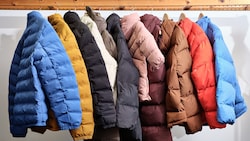 PFAS gelten als langlebige Umweltgifte, die mit erheblichen Risiken für Umwelt und Gesundheit in ...