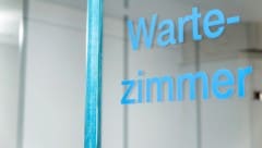 Der Zustand unseres Gesundheitssystems beschäftigt die Österreicherinnen und Österreicher.