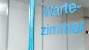 Der Zustand unseres Gesundheitssystems beschäftigt die Österreicherinnen und Österreicher.