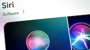 Beim Thema KI setzt Apple auf Hilfe von Google.