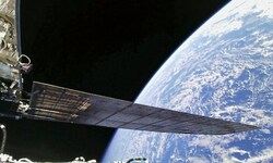 Mit seinem Satellitenprojekt „Leo“ möchte Amazon Elon Musks Starlink Konkurrenz machen.