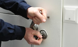 Die Gewaltbereitschaft in Österreichs Haftanstalten nimmt zu. 