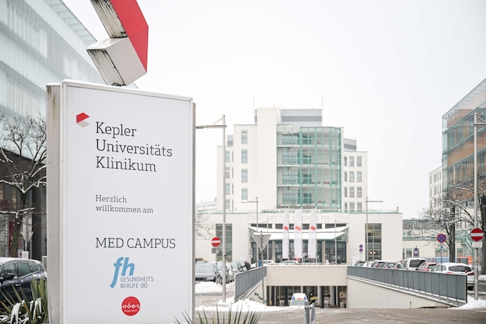 Folgenschwere OP in Linz: „Komplikation“ bei der pathologischen Begutachtung