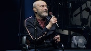 Phil Collins sprach in einem Podcast-Interview offen über seine gesundheitlichen Probleme. Der ...