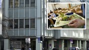Viele junge Menschen haben mit finanziellen Sorgen zu kämpfen. Manche müssen sich sogar zweimal ...