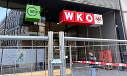Die Prüfungsstelle in der Wirtschaftskammer steht in der Kritik – vor allem was den Bereich ...