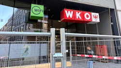 Die Prüfungsstelle in der Wirtschaftskammer steht in der Kritik – vor allem was den Bereich ...