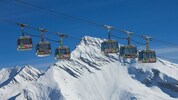 Der Ankogel soll zur Ganzjahresdestination werden.