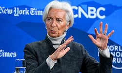 Kein Dessert nach dem Desaster: Das Elite-Dinner in Davos wurde nach einem peinlichen ...