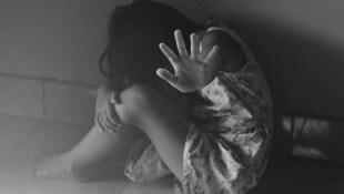 Das Gericht folgte mit dem Urteil weitgehend dem Antrag der Staatsanwaltschaft (Symbolbild).