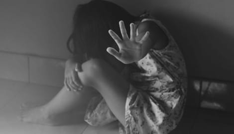 Das Gericht folgte mit dem Urteil weitgehend dem Antrag der Staatsanwaltschaft (Symbolbild).