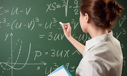 Mädchen sind mit Entmutigung deutlich häufiger konfrontiert als Mitschüler.