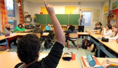 Laut „Krone“-Informationen verschafften sich zwielichtige Gestalten Zugang zum Konto einer ...