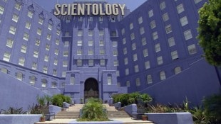 Die Freiheitlichen sind der Ansicht, dass Österreich keine Bundesstelle für Sektenfragen braucht ...