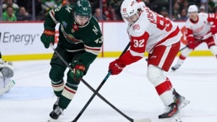 Marco Kasper (Nummer 92)