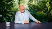 Stefan Raab wird in insgesamt sechs Live-Ausgaben von „Die Stefan Raab Show – Die halbe Stunde ...