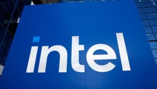 Intel versucht unter dem seit knapp einem Jahr amtierenden Chef Lip-Bu Tan, unter anderem durch ...