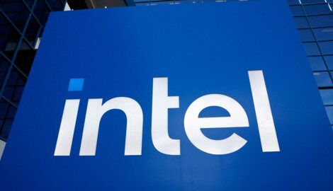 Intel versucht unter dem seit knapp einem Jahr amtierenden Chef Lip-Bu Tan, unter anderem durch ...