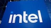 Intel versucht unter dem seit knapp einem Jahr amtierenden Chef Lip-Bu Tan, unter anderem durch ...