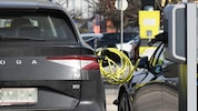 Die Mobilitätswende ist in vollem Gange. Durch die Konzentration auf die Lithiumbatterie besteht ...