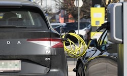 Die Mobilitätswende ist in vollem Gange. Durch die Konzentration auf die Lithiumbatterie besteht ...