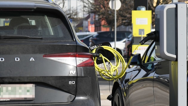 Die Mobilitätswende ist in vollem Gange. Durch die Konzentration auf die Lithiumbatterie besteht ...