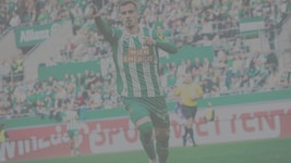 Erleben Sie u.a den SK Rapid live or Ort