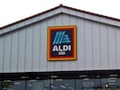In der Zentrale des Lebensmittelhändlers Aldi Süd werden in den kommenden Jahren Hunderte ...