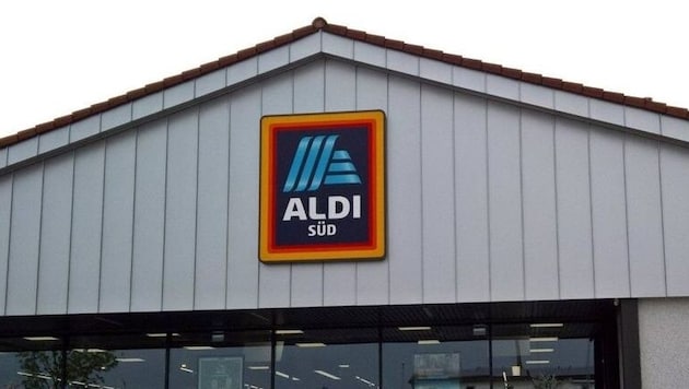 In der Zentrale des Lebensmittelhändlers Aldi Süd werden in den kommenden Jahren Hunderte ...