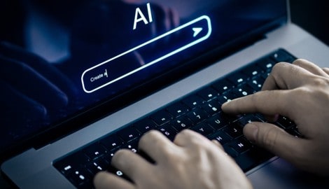 Jüngst veröffentlichte Zahlen zeigen, dass 2025 das „schlimmste Jahr“ seit Beginn der ...