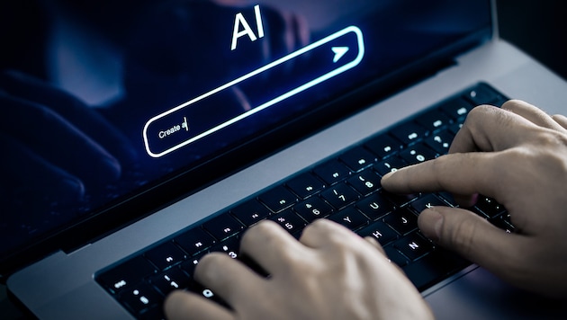 Jüngst veröffentlichte Zahlen zeigen, dass 2025 das „schlimmste Jahr“ seit Beginn der ...