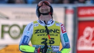 Aleksander Aamodt Kilde