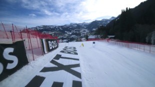 Dieses Tor wurde umgesetzt.