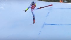 Adrian Smiseth Sejersted rettet sich spektakulär! 