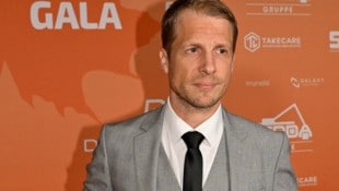 Oliver Pocher (48) denkt offenbar ernsthaft darüber nach, Deutschland zu verlassen.