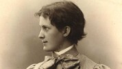 Anna Hensler war eine durch und durch bemerkenswerte Frau.